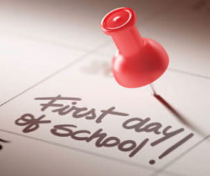 400x300_opt_first-day-of-school