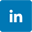 Linkedin Logo