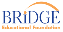 BRIDGE Scholarship logo