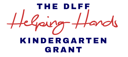 HelpingHands Grant logo